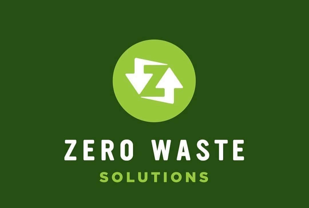 zero waste shop