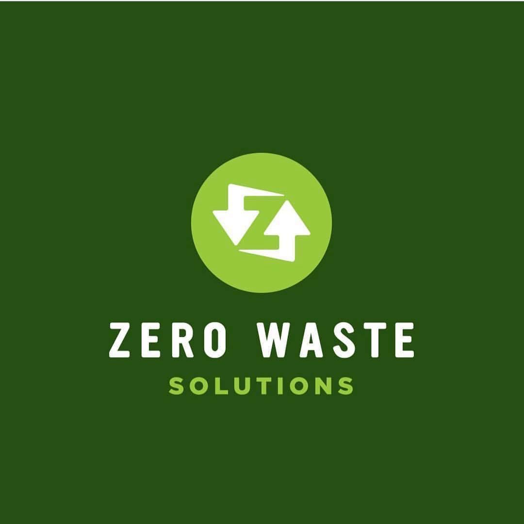 zero waste shop