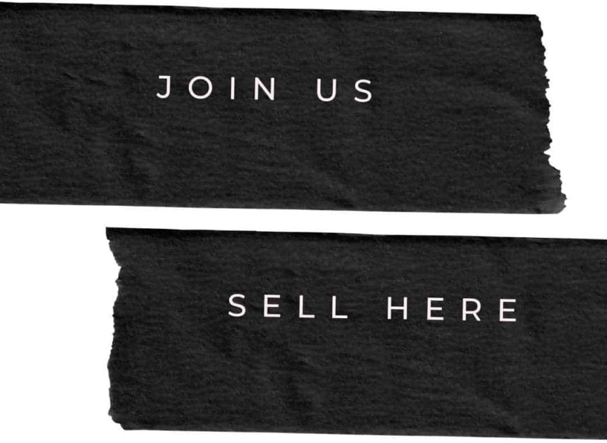 Marketplace Luxembourg