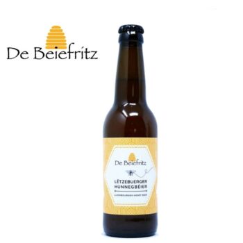 de beiefrtiz