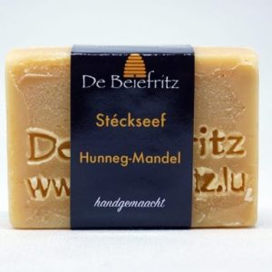 15_seife-mandel-510x383-min