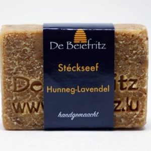 24_seife-510x383-min