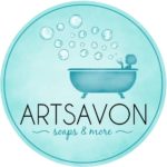 Artsavon