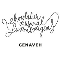 chocolaterie genaveh