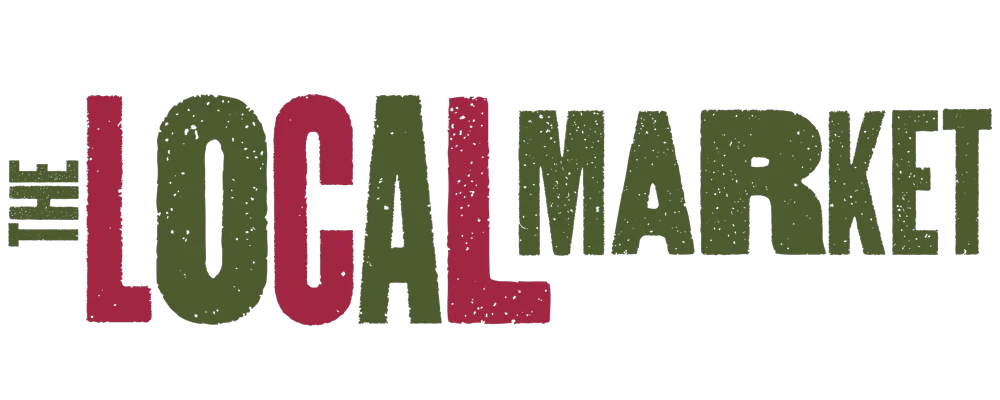 Online local marketplace in Luxembourg Online Local Marketplace in Luxembourg