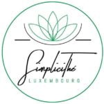 SimpliciThé