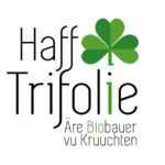 Haff Trifolie