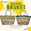 zero waste online - eco bag