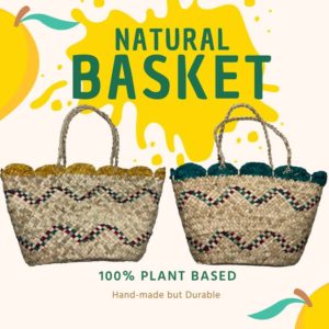 zero waste online - eco bag