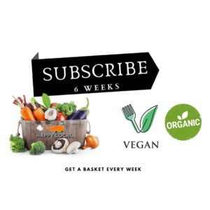 5E33A757-B856-4FE9-97B5-DDF42B6074DF