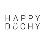 Happy Duchy