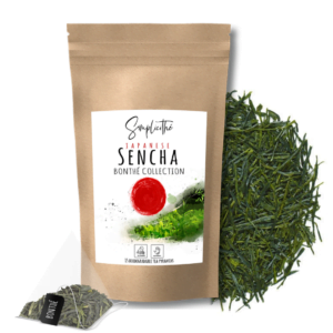 a.sencha_5000x