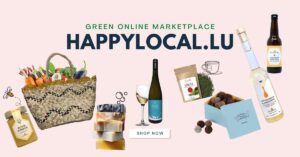 Buy Fresh vegetables online