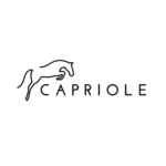 Capriole Coffee