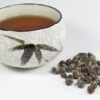 Jasmine Dragon Pearls Tea