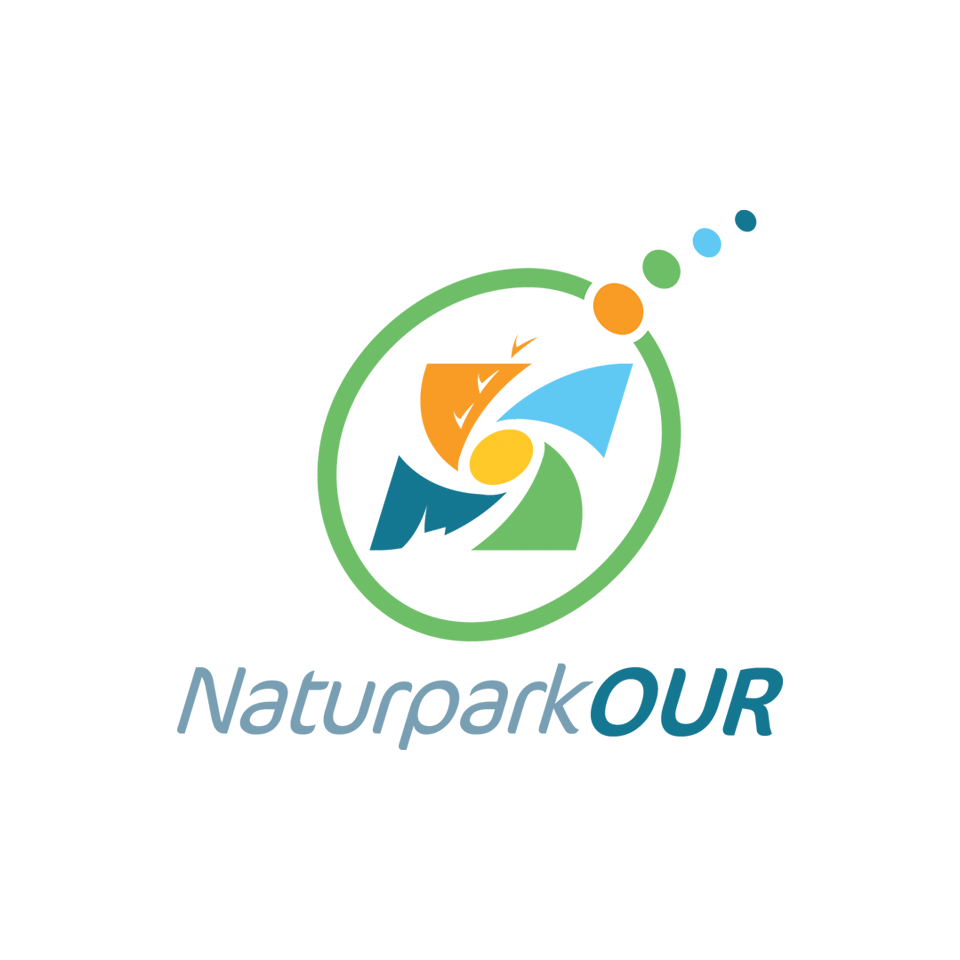 Naturpark Our