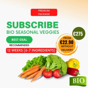 Farm bio seasonal vegetables - 12 weeks subscription.jpg