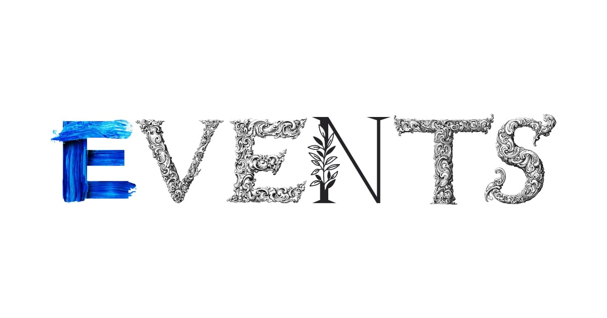 Events in Luxembourg