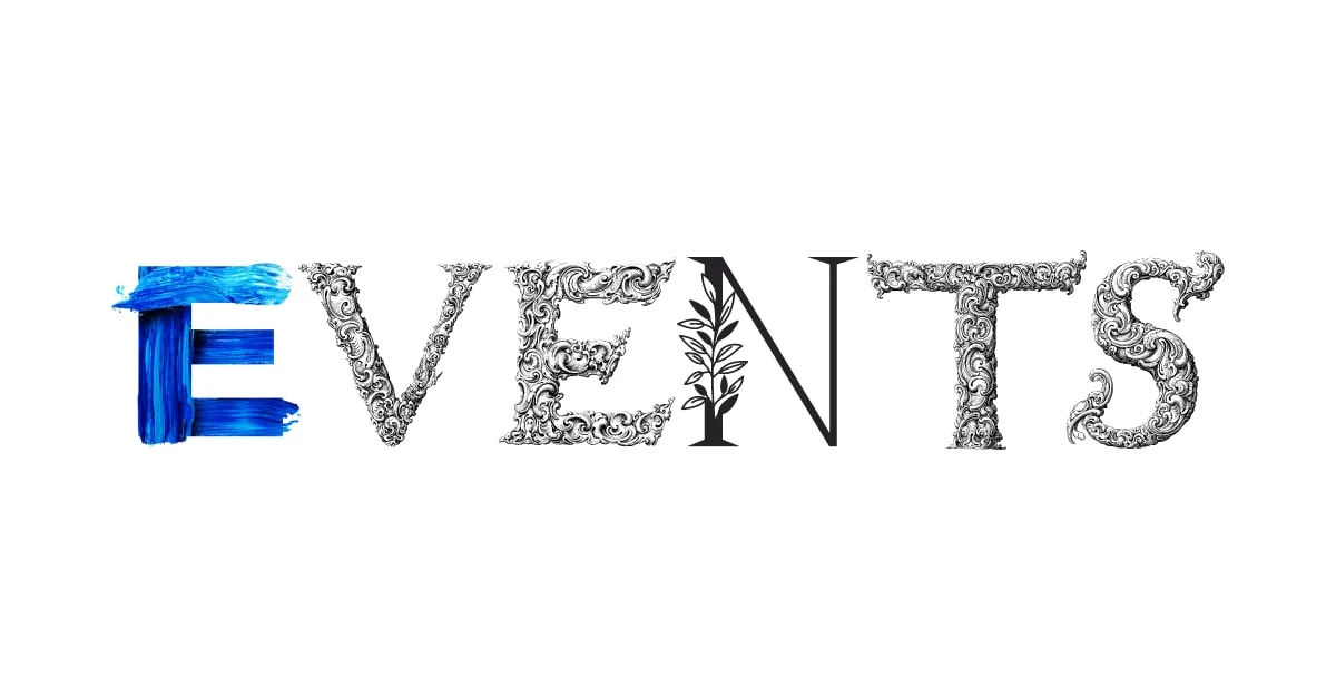 Events in Luxembourg