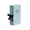 COFFRET TABLETTES DE CHOCOLAT
