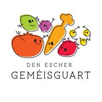 Den Escher Gemeisguart