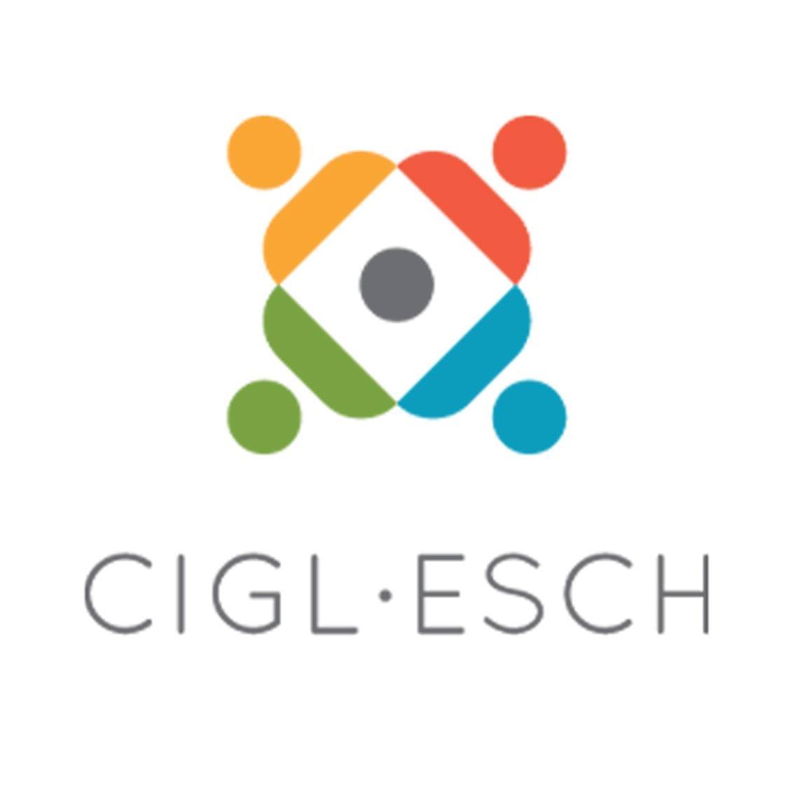 CIGL Esch