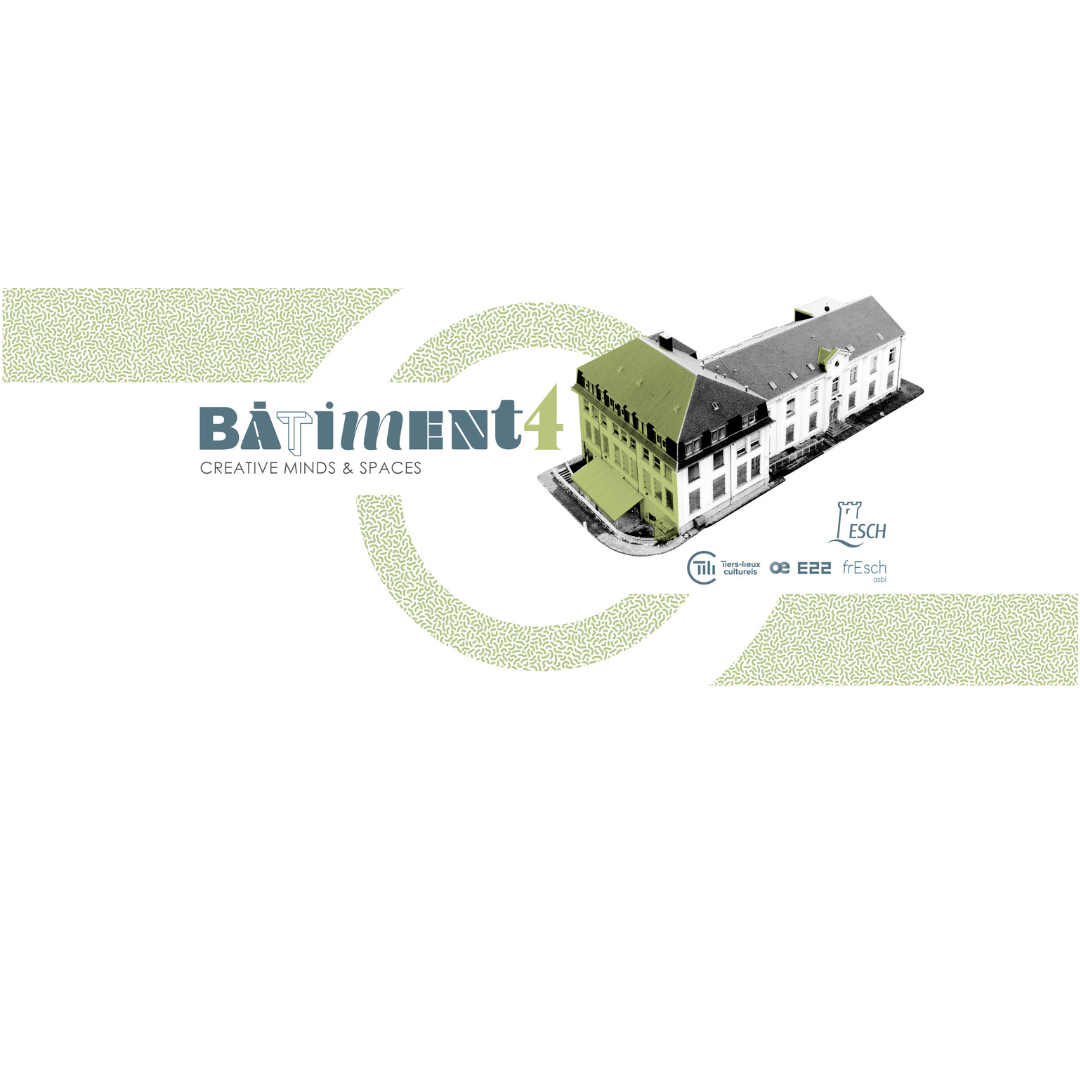 Bâtiment4