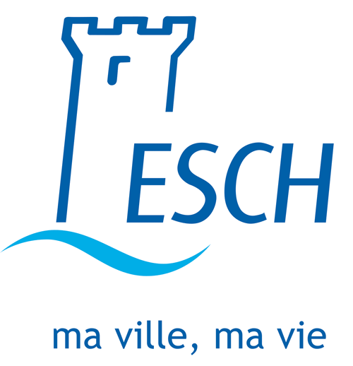 Ville d’Esch-sur-Alzette