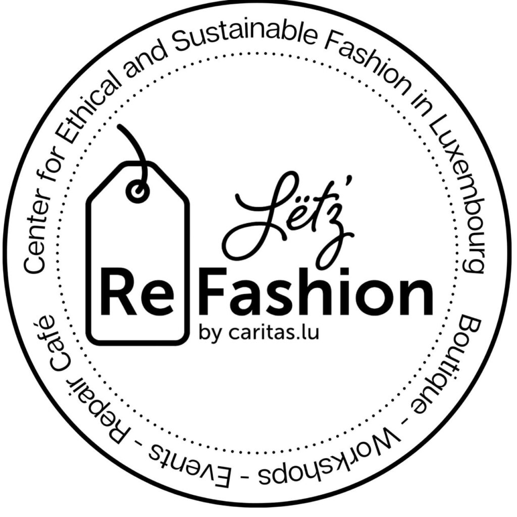 Let’z Refashion