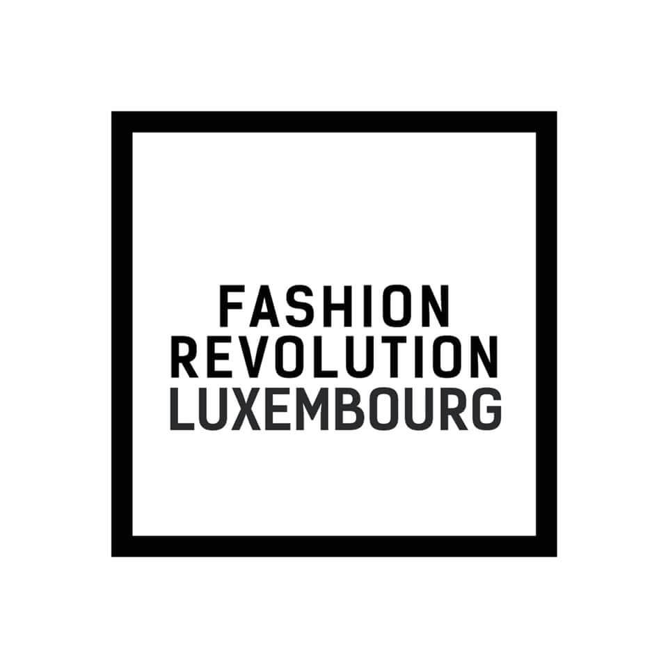 Fashion Revolution Luxembourg