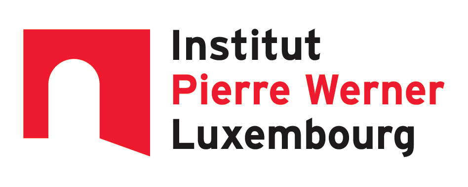 Institut Pierre Werner