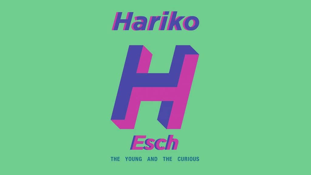 Hariko