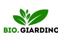 Bio-Giardino