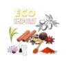 Eco Import