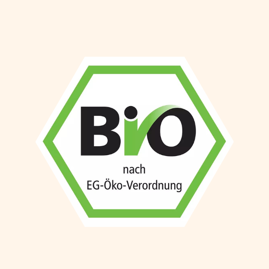 german bio seal meaning