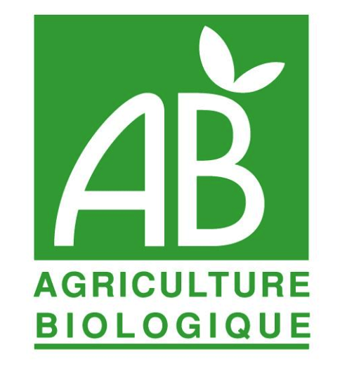 AB Bio France