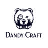 Dandy Craft Skincare