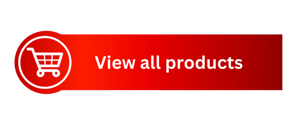 view all products