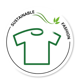 Sustainable Fashion Circular Fashion