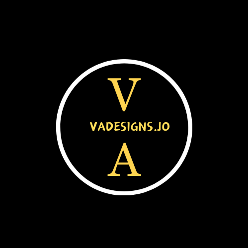 Va's gallery