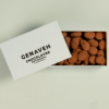 Amandes Traditional - Genaveh